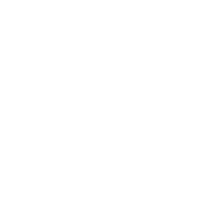 JBWOODCRAFT Home of Wood Craftsmen