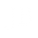 JBWOODCRAFT Home of Wood Craftsmen